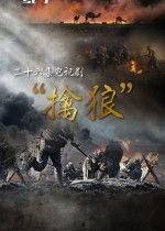 国产大陆在线,探索中国网络文化的蓬勃发展