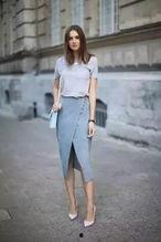 国产熟女人在线,揭秘国内成人娱乐产业的现状与挑战