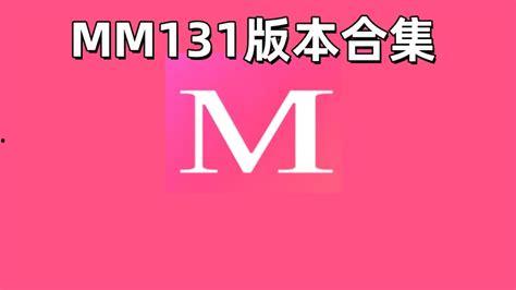 每日更新国产,聚焦最新发展动态